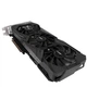 Видеокарта GIGABYTE GeForce RTX2080 8192Mb WF3 (GV-N2080WF3-8GC) - изображение 9