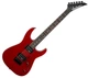 Электрогитара Jackson JS11 Dinky AH Metallic Red (228473) - изображение 1