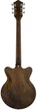 Електрогітара Gretsch G2655T Streamliner LR Imperial Stain (228374) - зображення 2