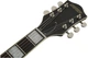 Електрогітара Gretsch G2655T Streamliner LR Imperial Stain (228374) - зображення 6