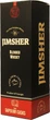 Виски Jimsher Саперави 0.7 л 40% в подарочной упаковке (4860111730106) - изображение 1