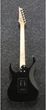 Електрогітара Ibanez GRG140 Sunburst (227945) - зображення 3