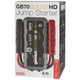 Пуско-зарядное устройство NOCO Genius BOOST GB70 2000 А - изображение 7