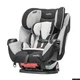 Evenflo® автокресло Symphony цвет - Crete (группа от 2,2 до 49,8 кг) - изображение 1