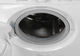 Пральна машина автоматична Indesit E2SD 2160A B (UA) (6427950) - изображение 10