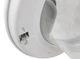 Пральна машина автоматична Indesit E2SD 2160A B (UA) (6427950) - изображение 6