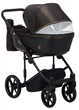 Коляска 2 в 1 Adamex Amelia Lux AM289. 33592 - изображение 6