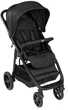 Прогулочная коляска Chicco Multiride Черная (79628.51) - изображение 2