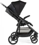 Прогулочная коляска Chicco Multiride Черная (79628.51) - изображение 4