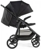 Прогулочная коляска Chicco Multiride Черная (79628.51) - изображение 8