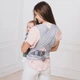 Слинг Love Carry Love Tie - Сити (LC332) - изображение 4