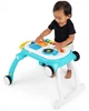 Ігровий центр-ходунки 4 в 1 Baby Einstein Mix Roll (12045) - зображення 3