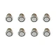 Парковочный радар ParkCity Tallin 818/305L Silver - изображение 2