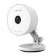 IP камера Foscam C1 Lite - изображение 1