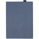 Чохол Galeo SlimBook для Microsoft Surface Go Navy Blue - изображение 3