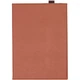 Чохол Galeo SlimBook для Microsoft Surface Go Brown - изображение 3