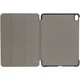Чохол Galeo Slimline Print для Apple iPad Pro 11 Leaves - зображення 3
