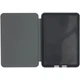 Чохол Galeo Slimline Print для Amazon Kindle All-New 10th Gen. (2019) Spring - зображення 3