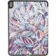 Чохол Galeo Slimline Print для Apple iPad Pro 11 Leaves - зображення 2