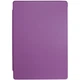 Чохол Galeo Slimline для Microsoft Surface Pro 4 / 5 / 6 / 7 Purple - изображение 2