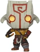 Фигурка Funko POP! Games: Dota 2: Juggernaut with Sword - изображение 1