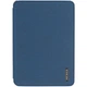 Чехол DUX DUCIS Skin Series для Amazon Kindle Paperwhite 4 (2018) Dark Blue - изображение 1