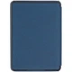Чехол DUX DUCIS Skin Series для Amazon Kindle Paperwhite 4 (2018) Dark Blue - изображение 3