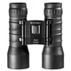 Бинокль Barska Lucid View 16x42 Refurbished Brsk928700 - изображение 2