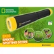 Подзорная труба National Geographic Pirate Scope 8x32 (9106000) - изображение 2