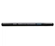 CMPSET130 Штекерное удилище Flagman Cast Master Allround Pole 13м + Mini Extension + Cupping Kit - изображение 5