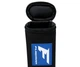 Тубус для фідерних кінчиків Flagman Armadale Hard Tip Tube (ARMTT) - зображення 2
