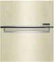Двухкамерный холодильник LG GW-B459SEDZ + бесплатная доставка по Украине! - изображение 12