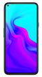 Смартфон Cubot X30P 8/256Gb 6.4" NFC Gradient Green - зображення 2