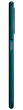 Смартфон Cubot X30P 8/256Gb 6.4" NFC Gradient Green - зображення 4