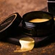 Гидрогелевые патчи с германием и золотом WELLDERMA ЗОЛОТО Ge Gold Eye Mask, 60 шт - изображение 2