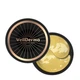 Гидрогелевые патчи с германием и золотом WELLDERMA ЗОЛОТО Ge Gold Eye Mask, 60 шт - изображение 3