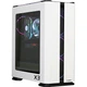 Корпус Zalman X3 (White) - изображение 3