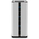 Корпус Zalman X3 (White) - изображение 2