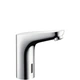 Змішувач для умивальника електронний Hansgrohe Focus 31172000 - зображення 1
