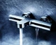 Змішувач Grohe Grohtherm 3000 Cosmopolitan для ванни 34276000 - зображення 4