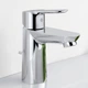 Смеситель для раковины GROHE BauEdge S-Size 23328000 - изображение 3