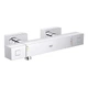 GROHE Термостат для душу Grohtherm Cube (34488000) - зображення 14