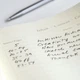 Блокнот Leuchtturm1917 карманный Темно-синий в точку 9х15 см (342921) (4004117393839) - изображение 7