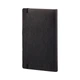 Блокнот Moleskine Classic Черный карманный 192 страницы в точку Мягкая обложка 9х14 см (8051272892734) - изображение 6