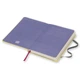 Блокнот Moleskine Limited Contrast карманный 192 страницы Цитрус в линию 9х14 см (8055002851404) - изображение 2
