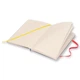 Блокнот Moleskine Limited Contrast карманный 192 страницы Айстра в линию 9х14 см (8055002851398) - изображение 6