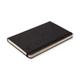 Блокнот Moleskine Passions Книга Чая средний 13х21 см 240 страниц (PHTE3A) (9788866135364) - изображение 2