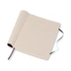Блокнот Moleskine Classic Черный большой 192 страницы в точку Мягкая обложка 19х25 см (8051272892758) - изображение 4