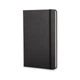 Блокнот Moleskine Classic Черный средний 240 страниц в линию 13х21 см (9788883701122) - изображение 6