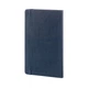 Блокнот Moleskine Classic Сапфир средний 240 страниц в линию 13х21 см (8051272893601) - изображение 6